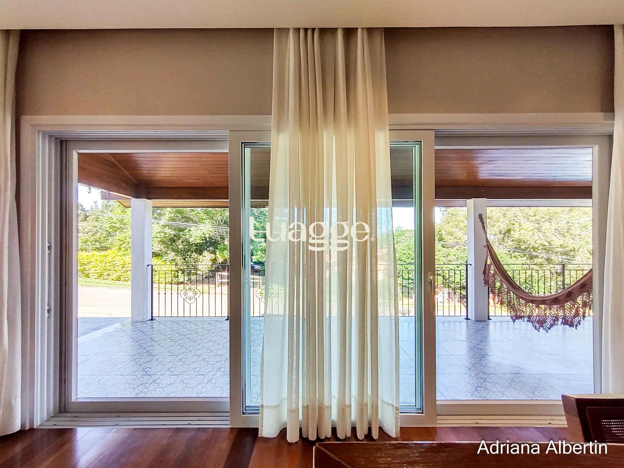 Casa de Condomínio à venda com 5 quartos, 1799m² - Foto 35