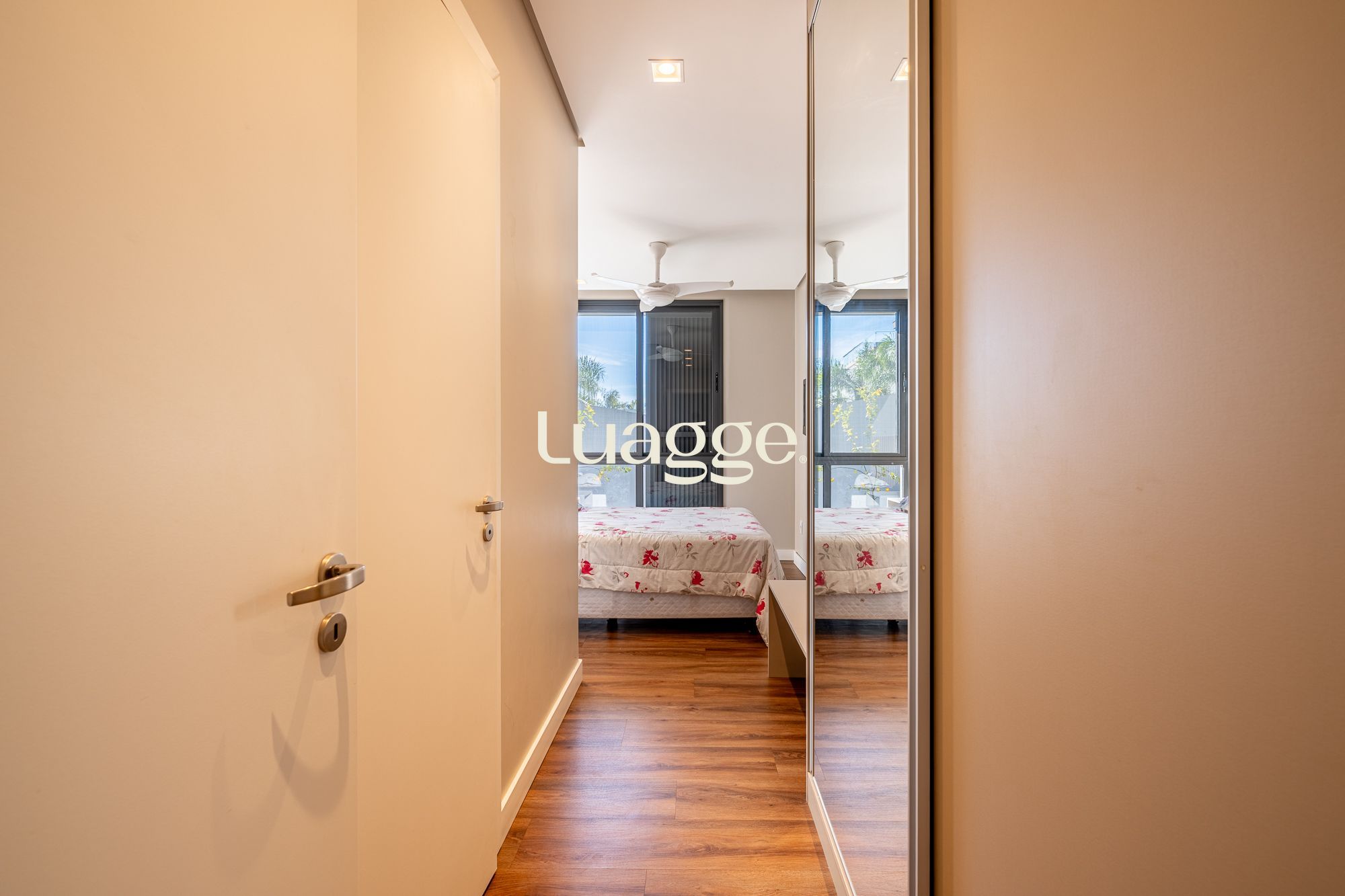 Casa de Condomínio à venda com 5 quartos, 413m² - Foto 51