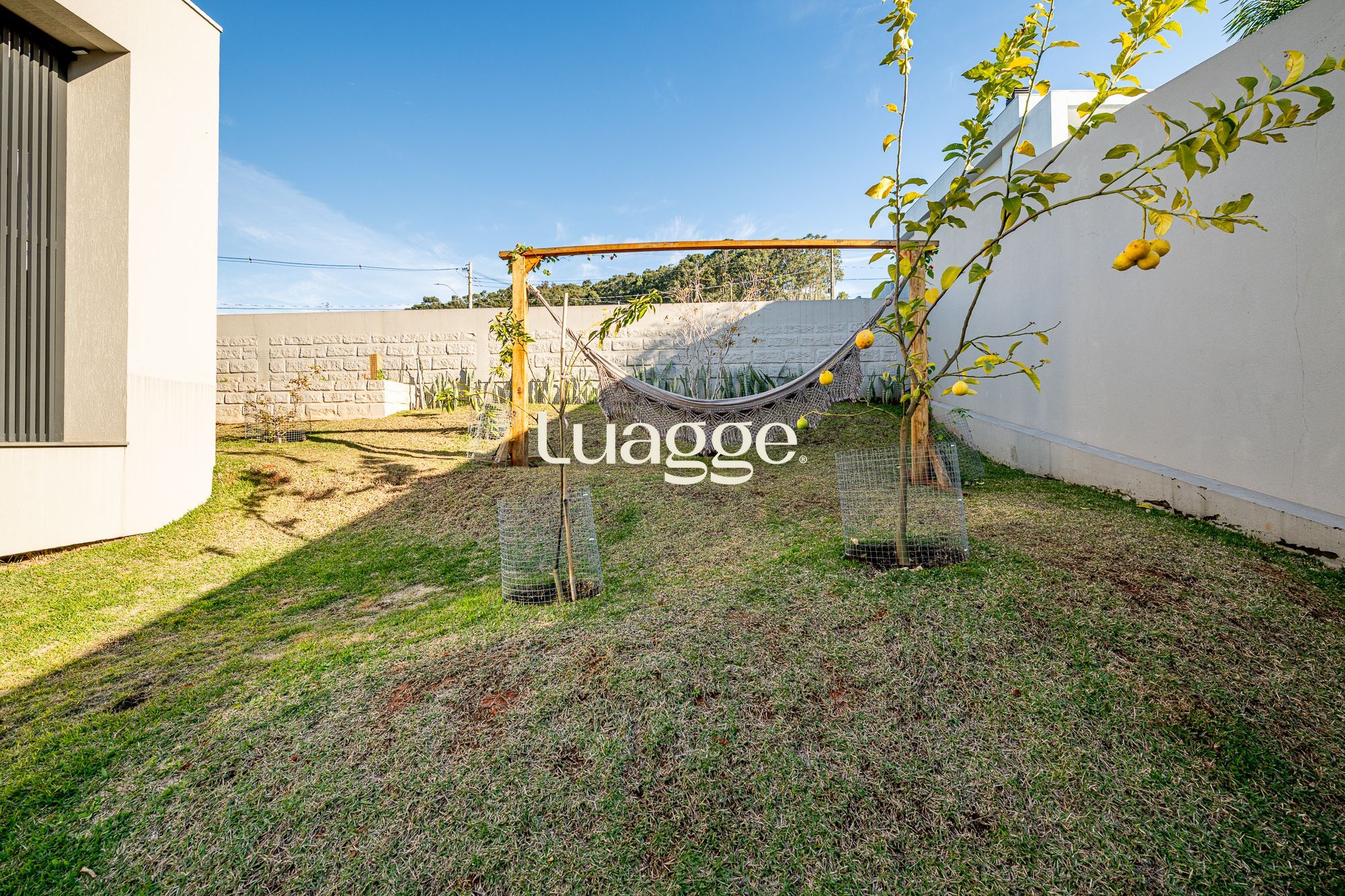 Casa de Condomínio à venda com 5 quartos, 413m² - Foto 39