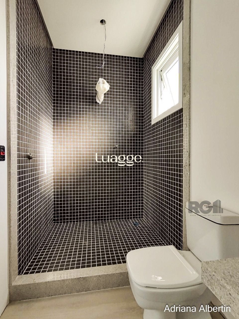 Casa de Condomínio à venda com 3 quartos, 346m² - Foto 34