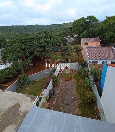 Casa de Condomínio à venda com 4 quartos, 199m² - Foto 41