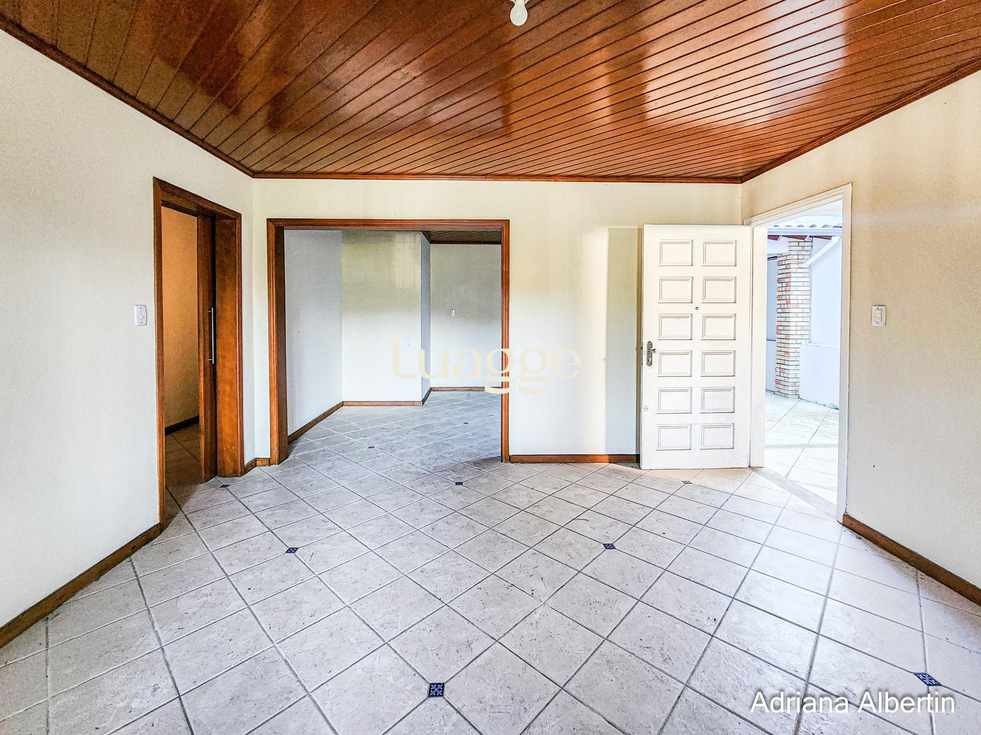 Casa à venda com 3 quartos, 149m² - Foto 5