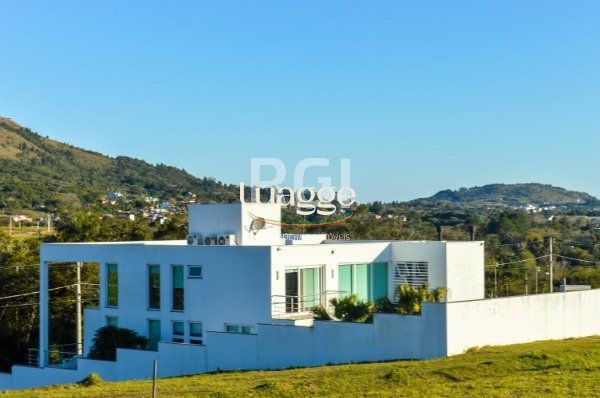 Terreno, 572 m² - Foto 4