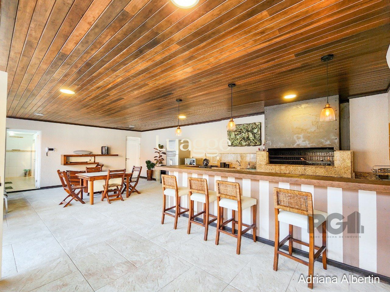 Casa à venda com 5 quartos, 551m² - Foto 14