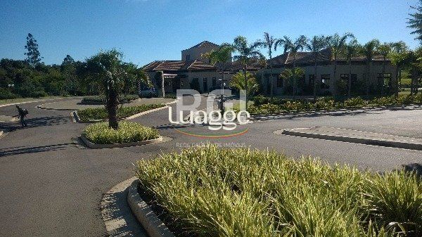 Terreno, 572 m² - Foto 55