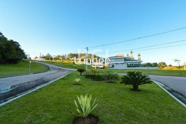 Terreno, 572 m² - Foto 20