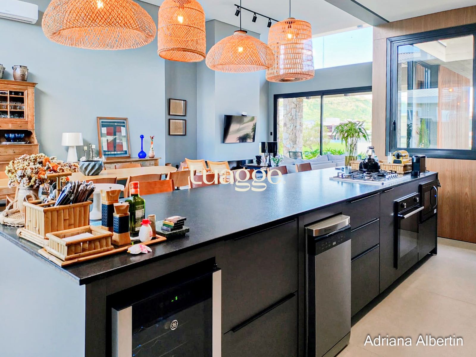 Casa de Condomínio à venda com 3 quartos, 256m² - Foto 13
