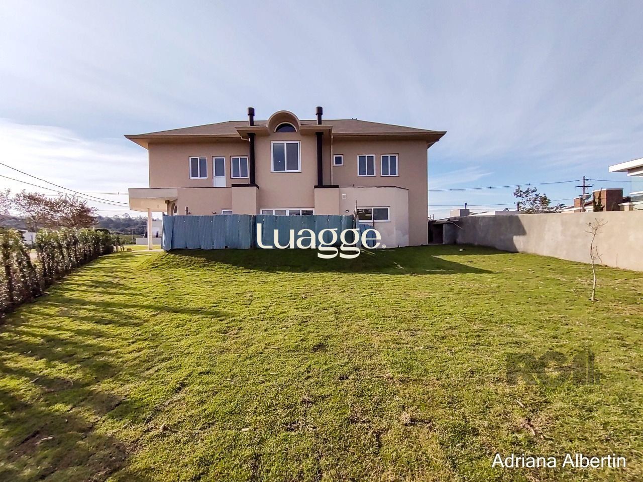 Casa de Condomínio à venda com 3 quartos, 346m² - Foto 32