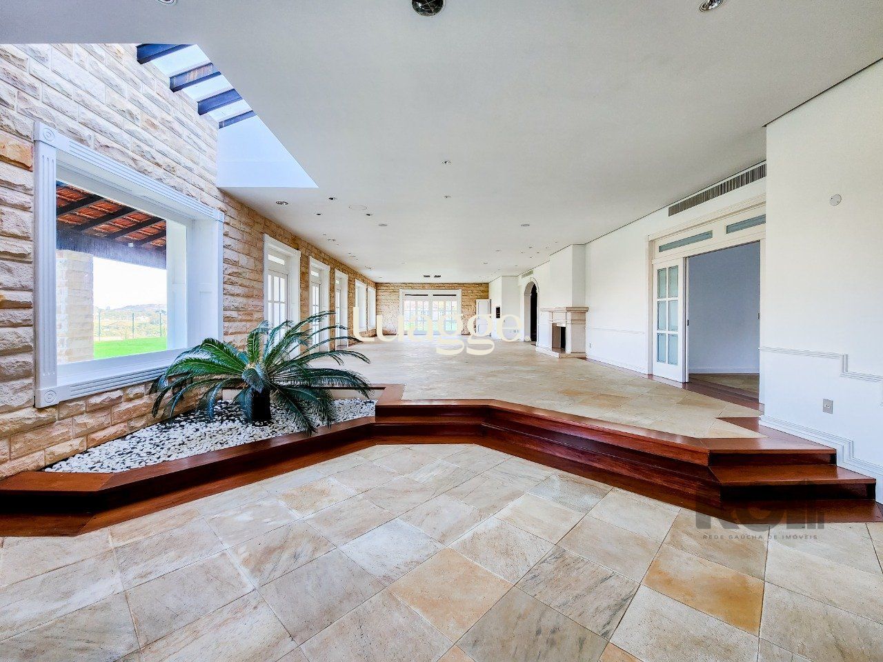Casa de Condomínio à venda com 5 quartos, 1320m² - Foto 8