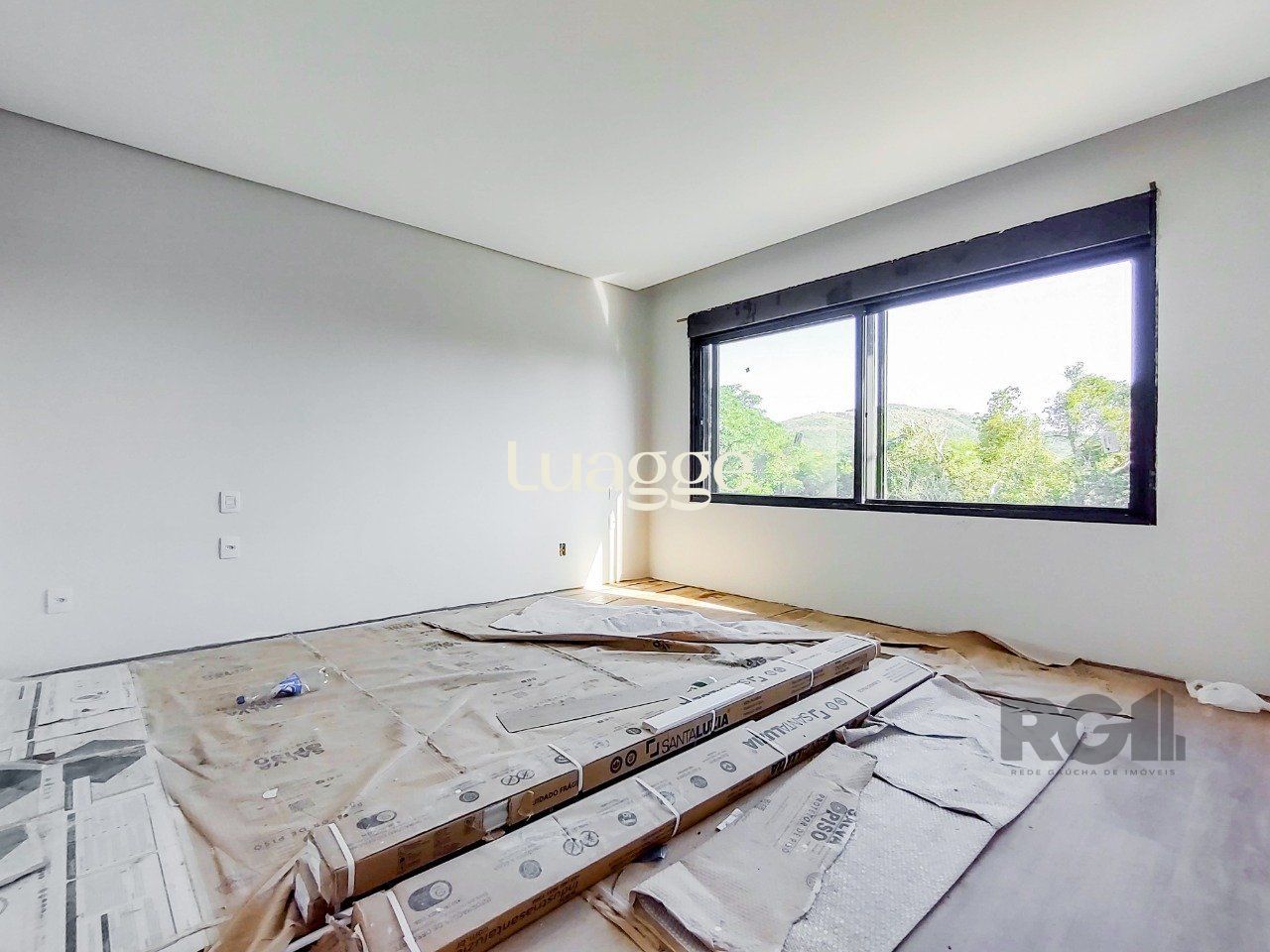 Casa de Condomínio à venda com 3 quartos, 349m² - Foto 41