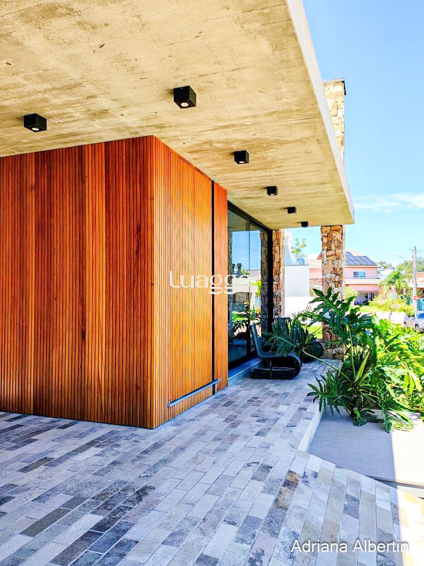 Casa de Condomínio à venda com 3 quartos, 256m² - Foto 7
