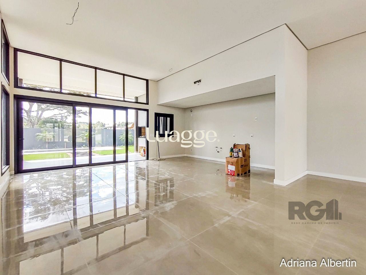 Casa de Condomínio, 3 quartos - Foto 9