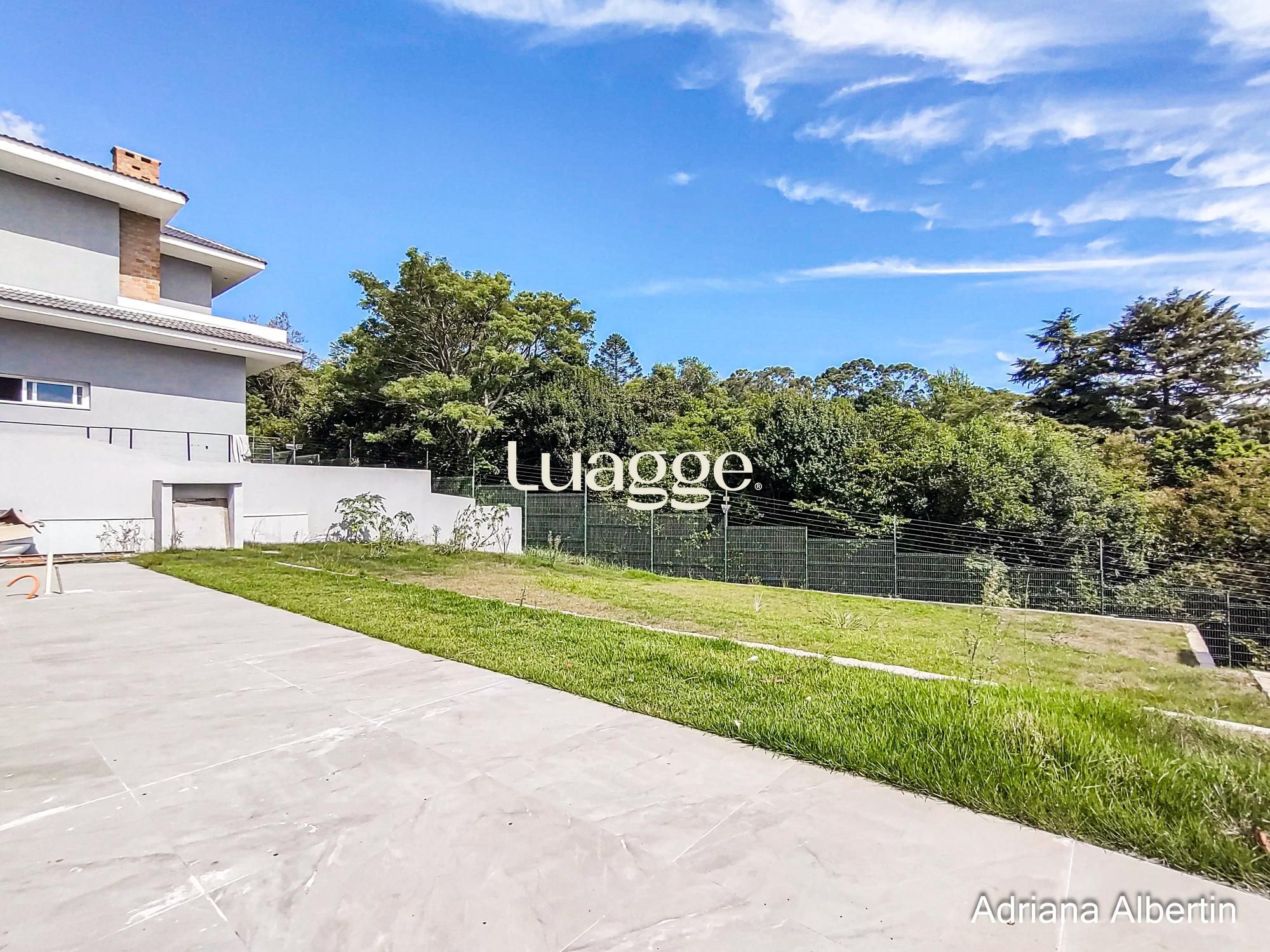 Casa de Condomínio, 4 quartos - Foto 32