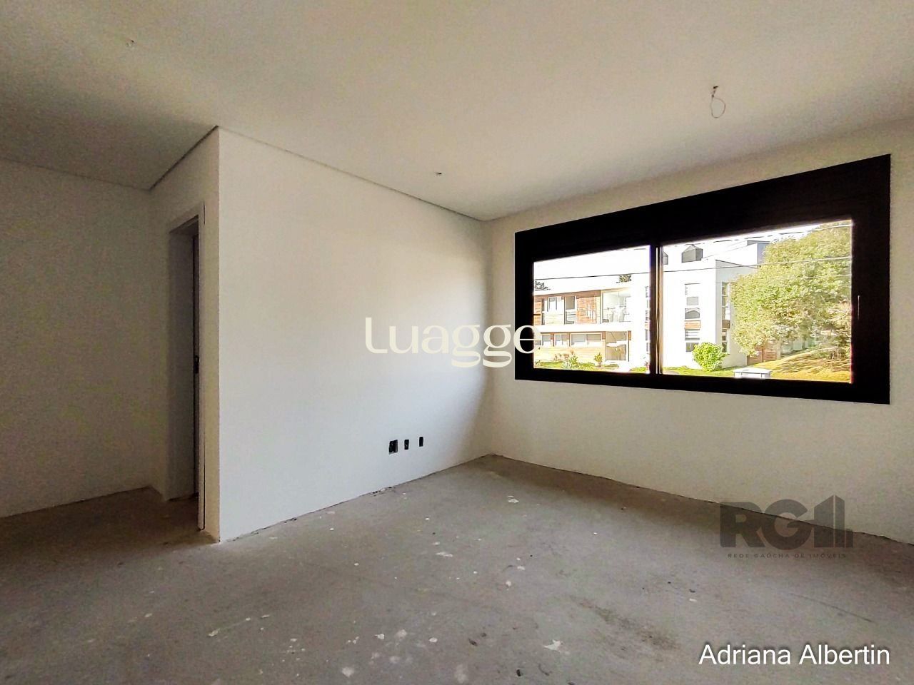 Casa de Condomínio à venda com 3 quartos, 356m² - Foto 33