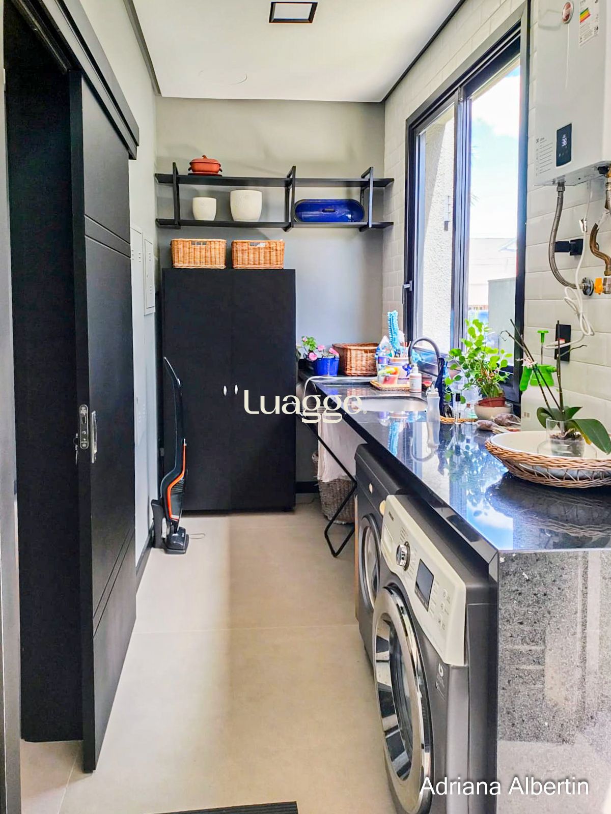 Casa de Condomínio à venda com 3 quartos, 256m² - Foto 21