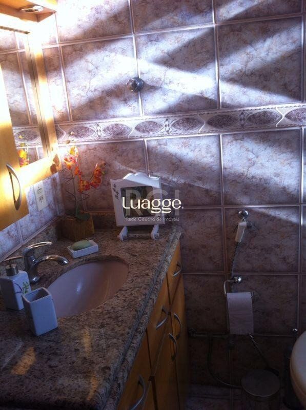 Apartamento à venda com 2 quartos, 68m² - Foto 21