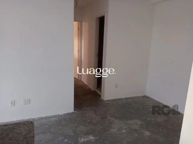 Apartamento, 2 quartos, 52 m² - Foto 3