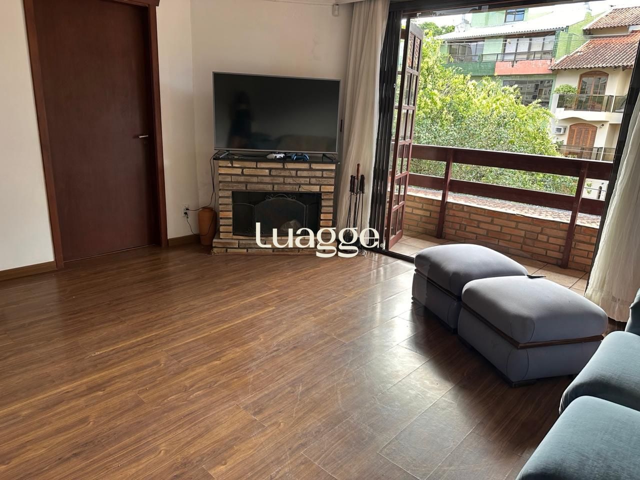 Casa à venda com 3 quartos, 282m² - Foto 15