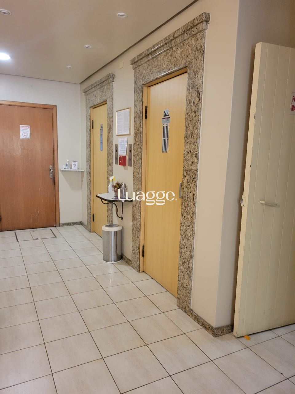 Apartamento, 1 quarto, 29 m² - Foto 29