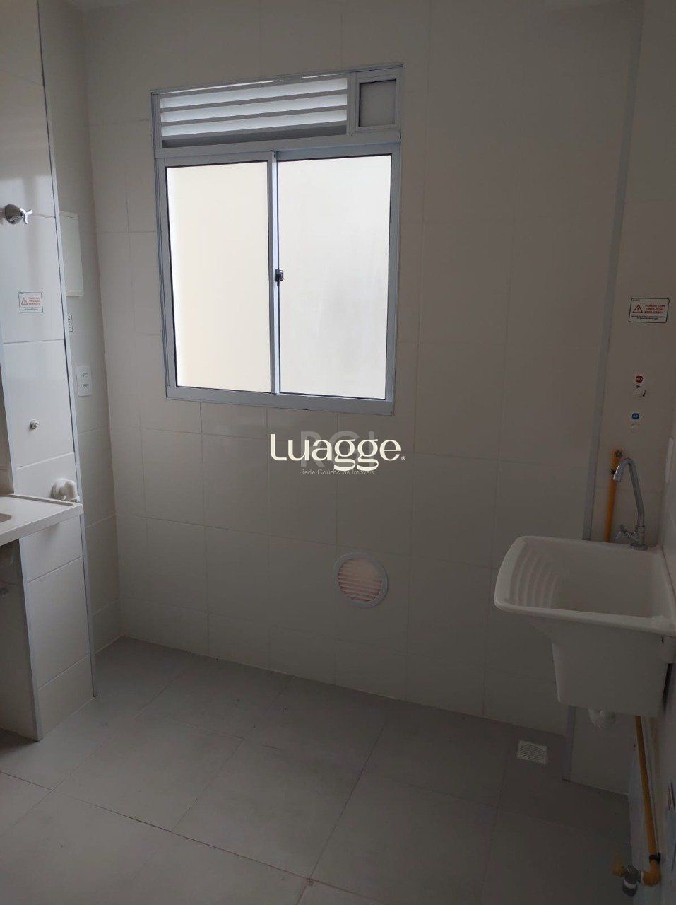 Apartamento, 2 quartos, 41 m² - Foto 11