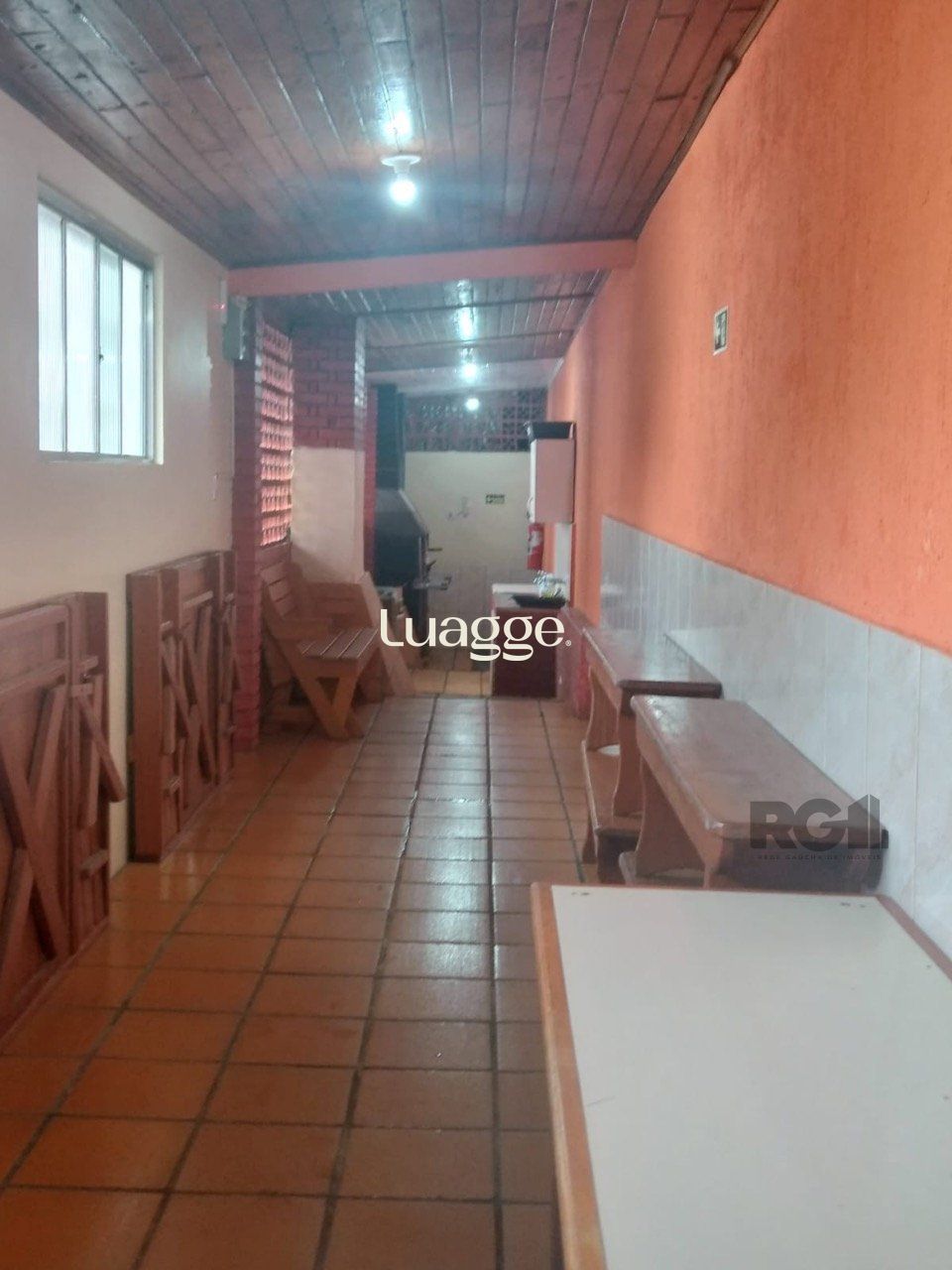 Apartamento à venda com 2 quartos, 59m² - Foto 22