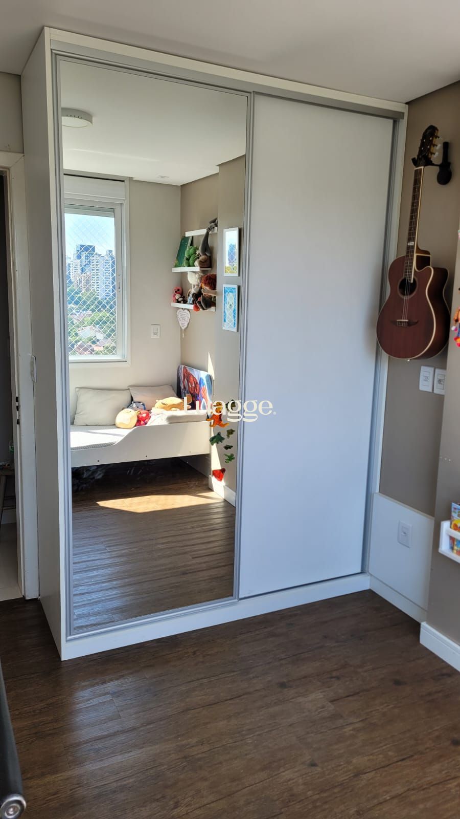 Cobertura à venda com 3 quartos, 156m² - Foto 82