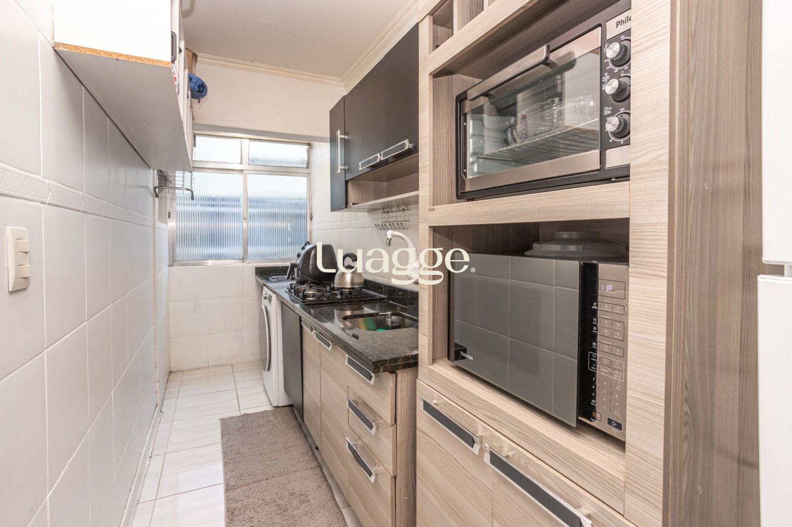 Apartamento, 2 quartos, 64 m² - Foto 16