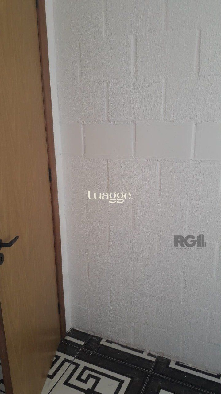 Apartamento à venda com 2 quartos, 39m² - Foto 13