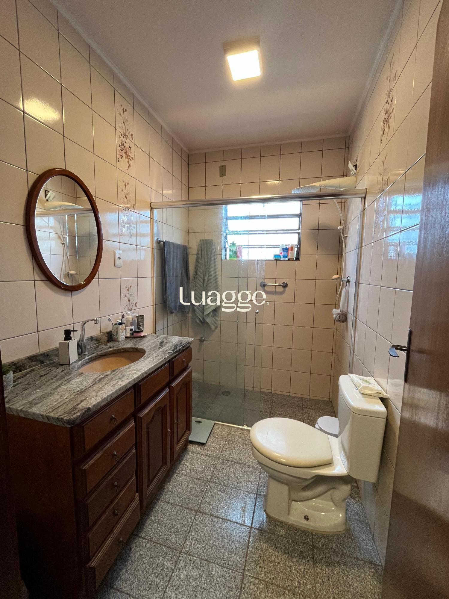 Casa à venda com 2 quartos, 137m² - Foto 8