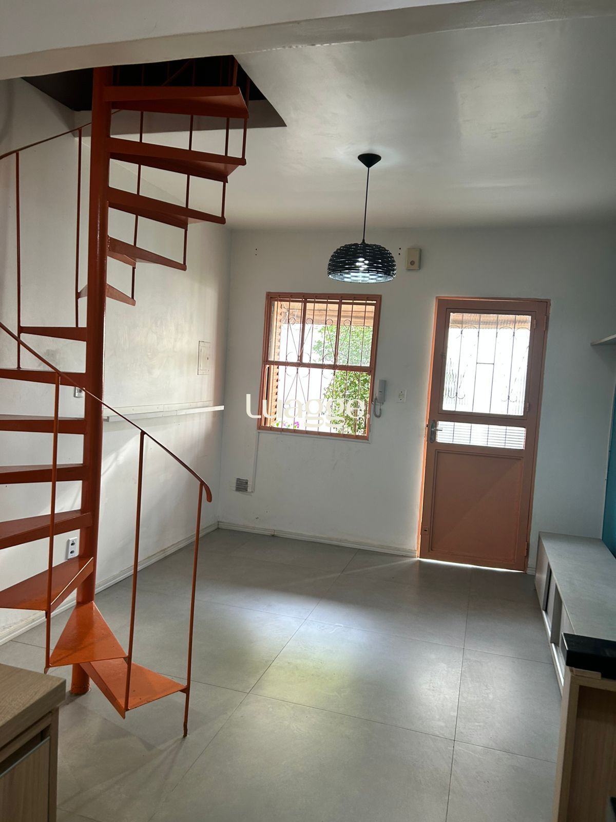 Casa à venda com 2 quartos, 47m² - Foto 18