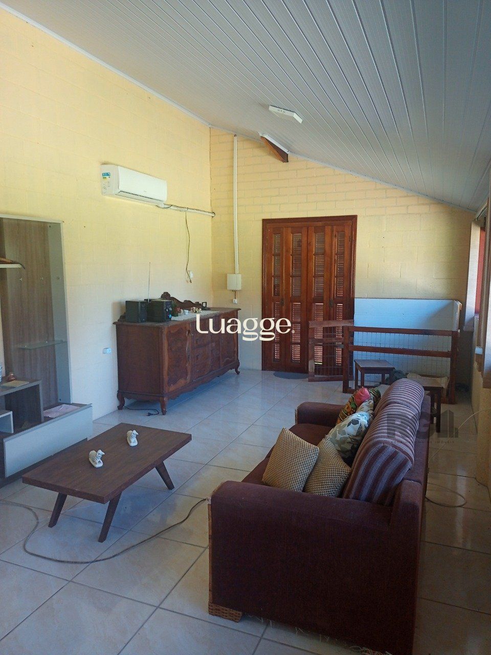 Sítio à venda com 2 quartos, 20011m² - Foto 35