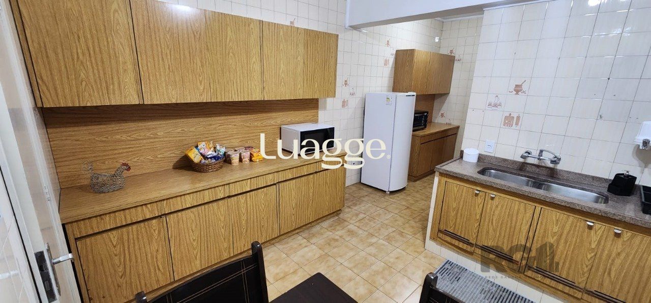 Apartamento, 3 quartos, 169 m² - Foto 11