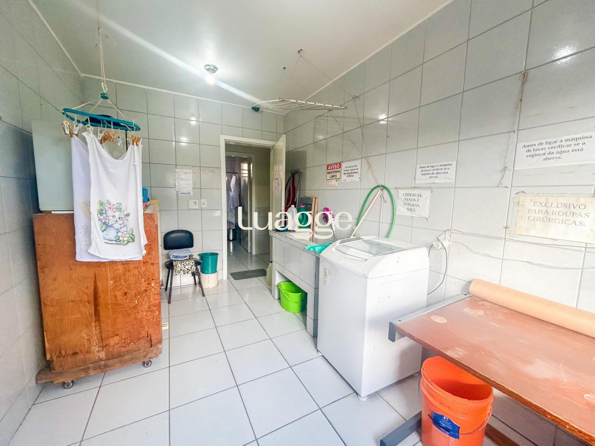 Prédio Inteiro à venda com 15 quartos, 475m² - Foto 27