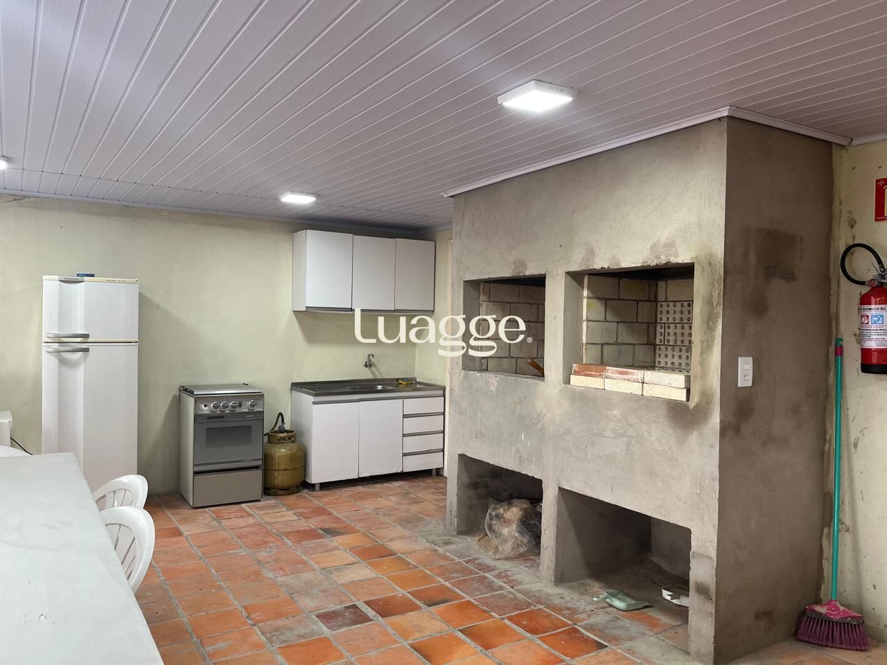 Apartamento, 2 quartos, 63 m² - Foto 12