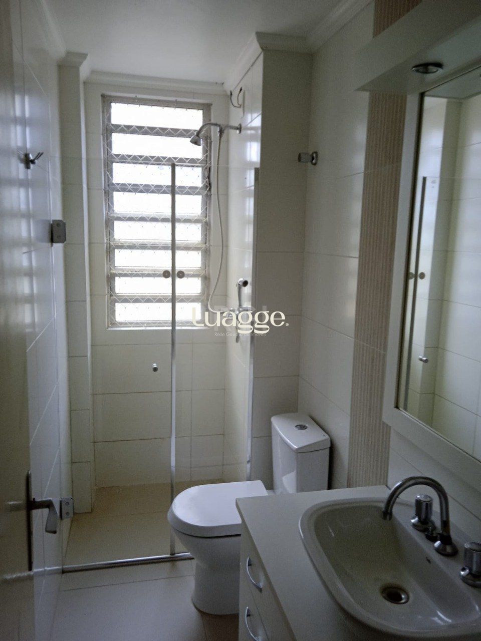Apartamento à venda com 1 quarto, 43m² - Foto 13