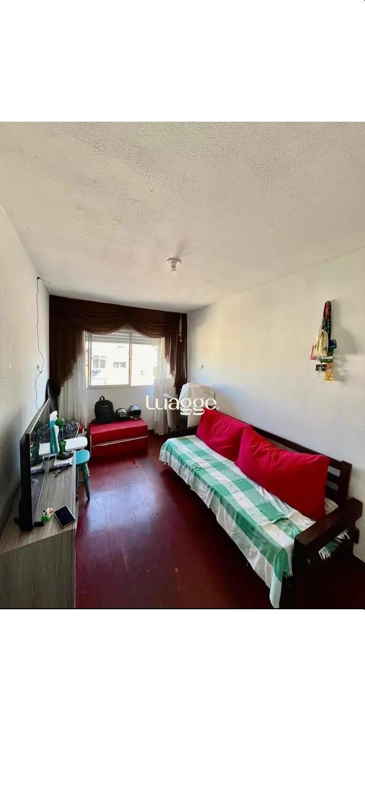 Apartamento, 1 quarto, 49 m² - Foto 11