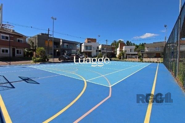 Terreno à venda, 165m² - Foto 22