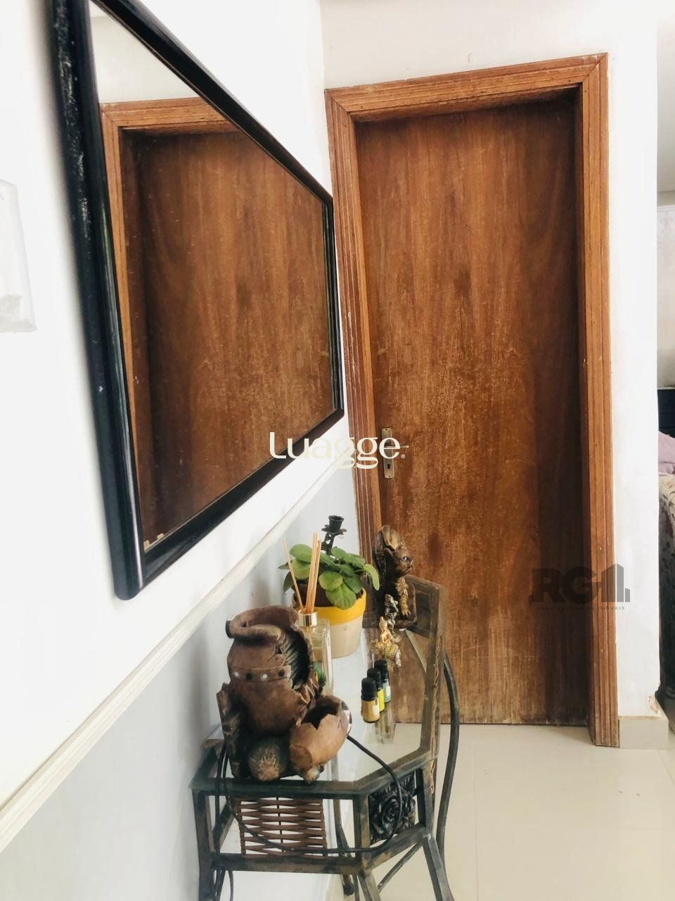 Casa à venda com 4 quartos, 359m² - Foto 11