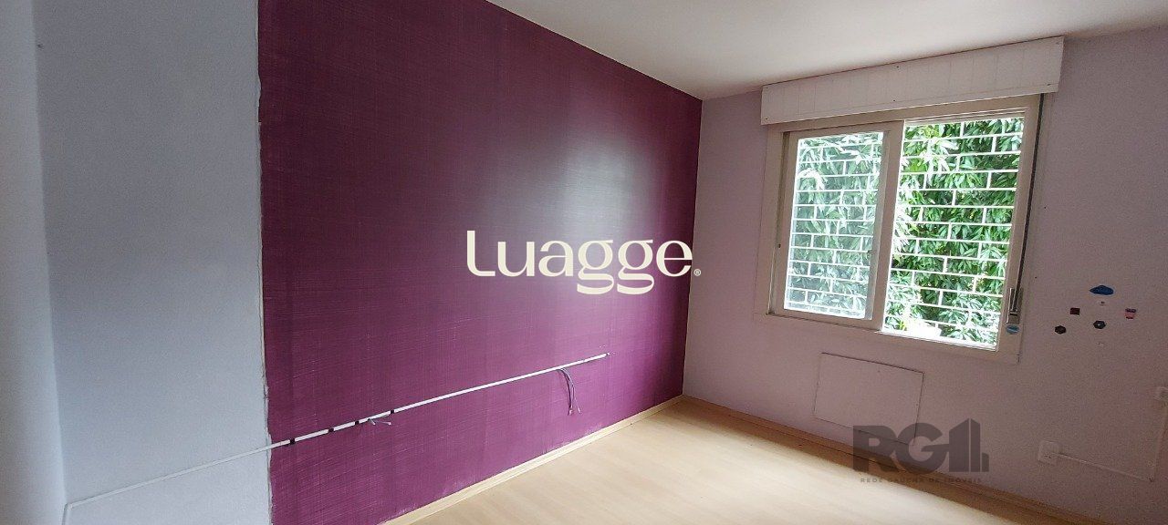 Apartamento, 1 quarto, 46 m² - Foto 10