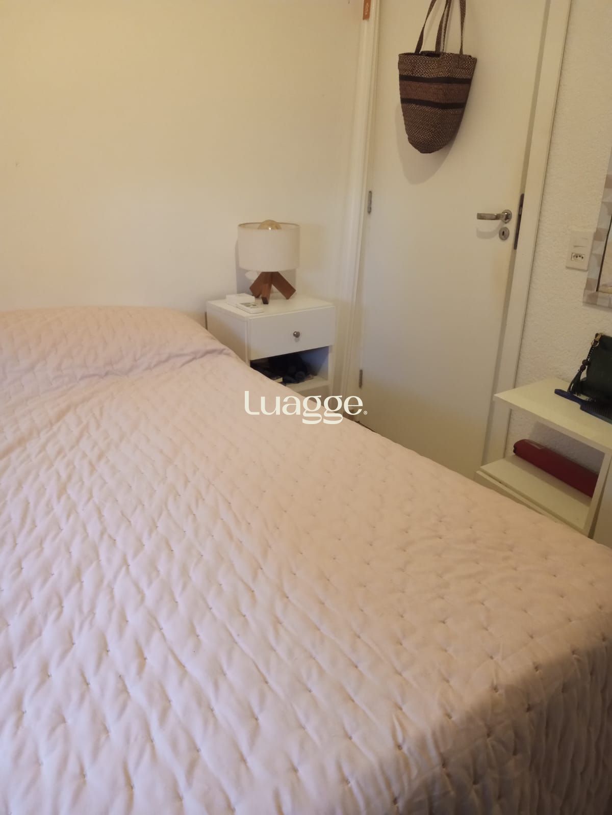 Apartamento, 2 quartos, 41 m² - Foto 19