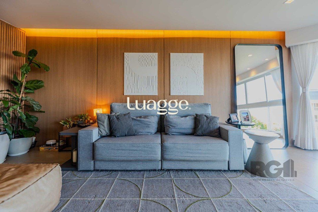 Depósito-Galpão-Armazém à venda com 3 quartos, 148m² - Foto 9
