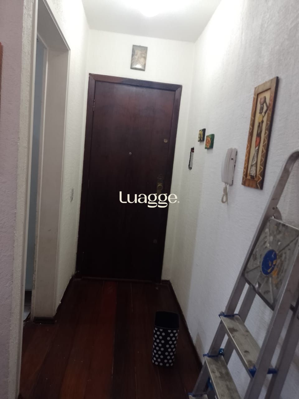 Apartamento, 2 quartos, 61 m² - Foto 20