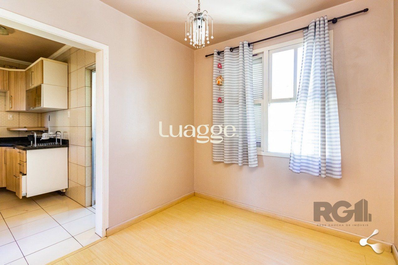 Apartamento, 3 quartos, 82 m² - Foto 18