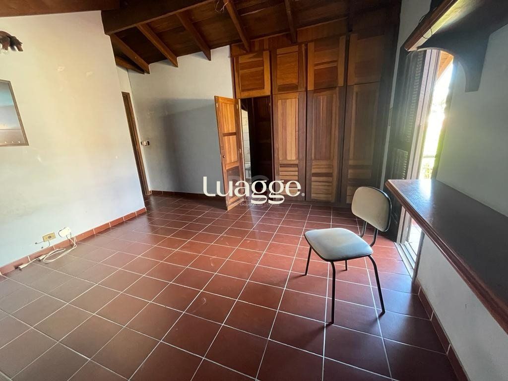Casa à venda com 5 quartos, 399m² - Foto 17