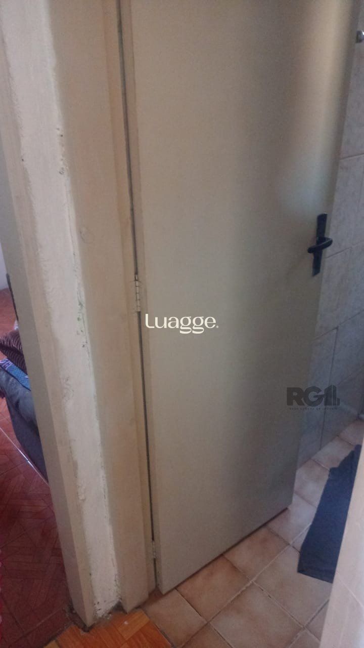 Apartamento à venda com 2 quartos, 42m² - Foto 10