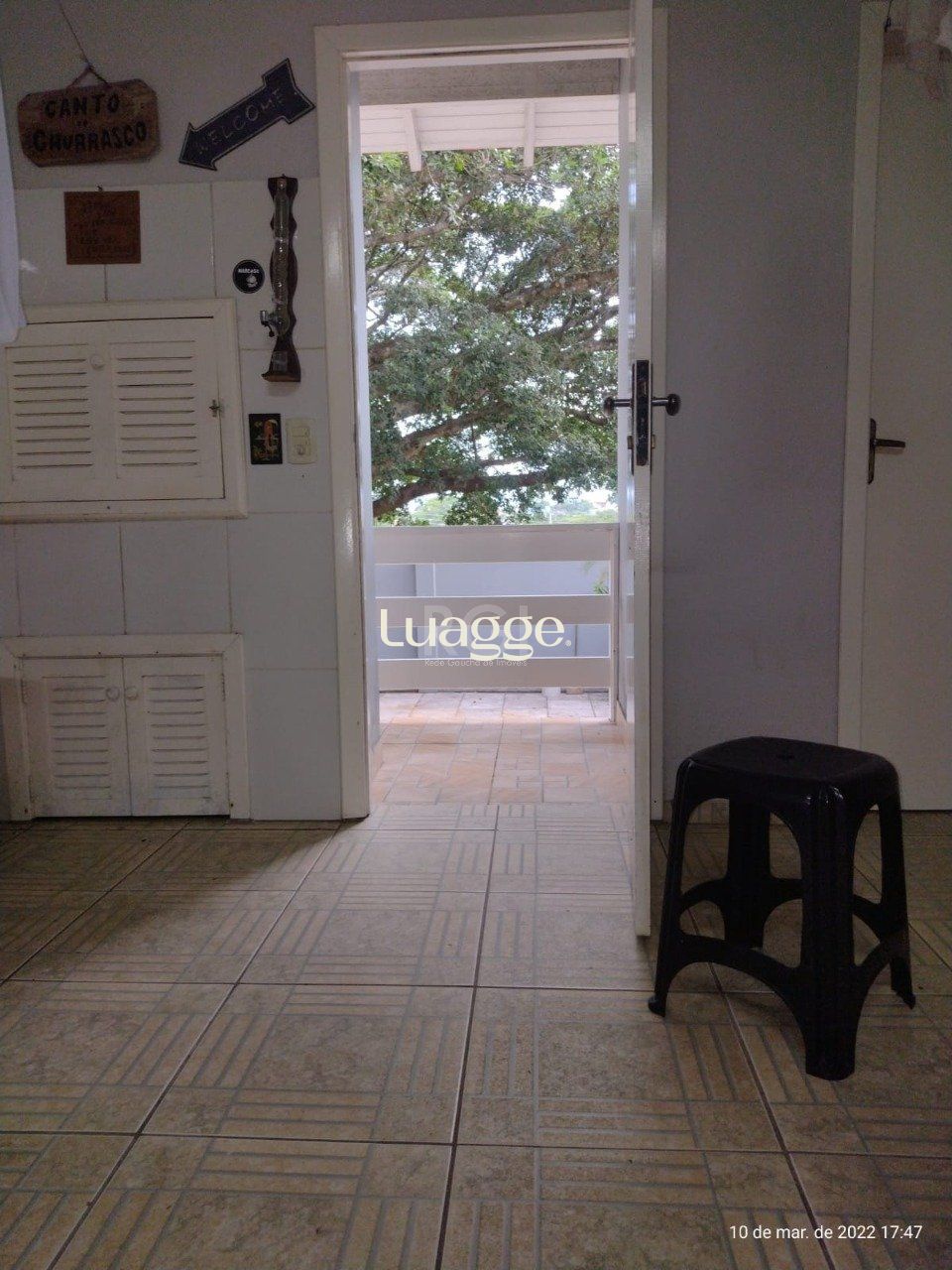 Casa, 3 quartos, 211 m² - Foto 9