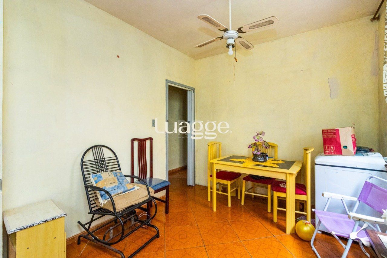 Apartamento, 3 quartos, 66 m² - Foto 7