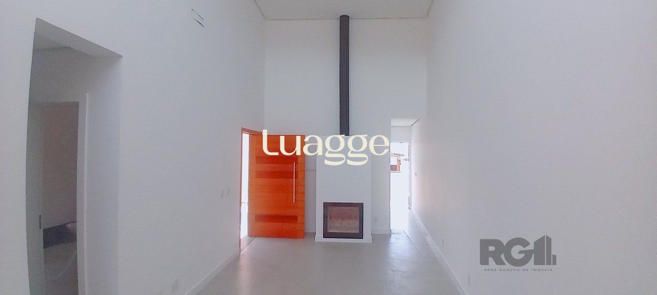 Casa de Condomínio à venda com 3 quartos, 108m² - Foto 6