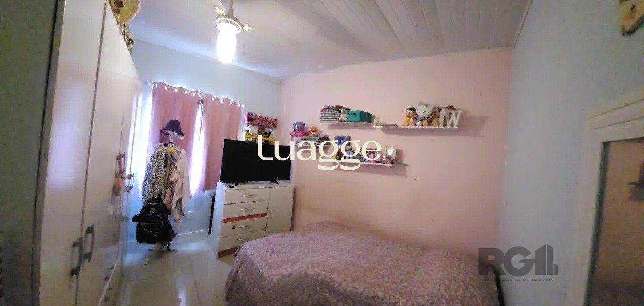 Casa à venda com 4 quartos, 98m² - Foto 18