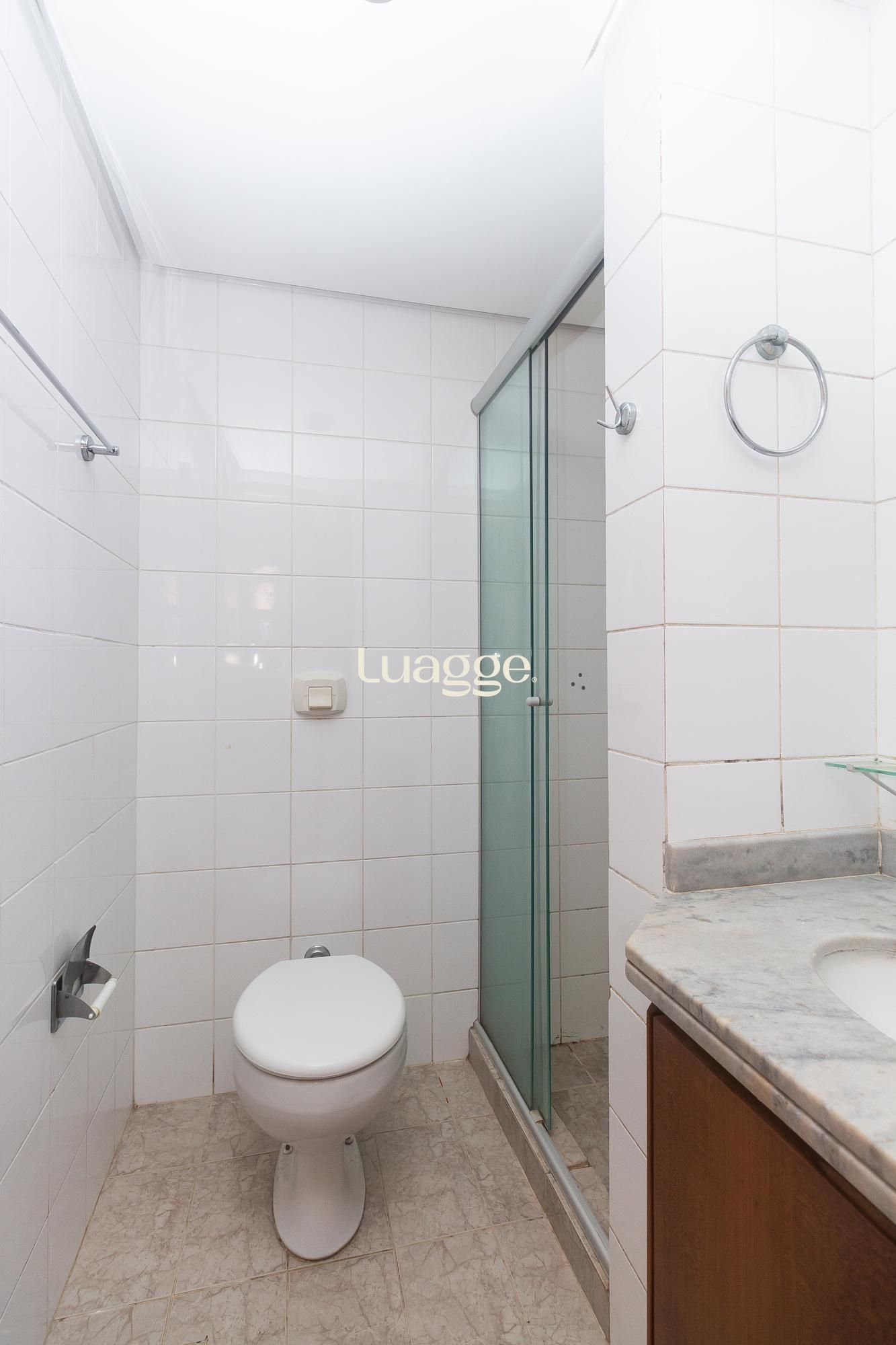 Apartamento à venda com 2 quartos, 98m² - Foto 14